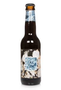 Black Malts & Body Salts